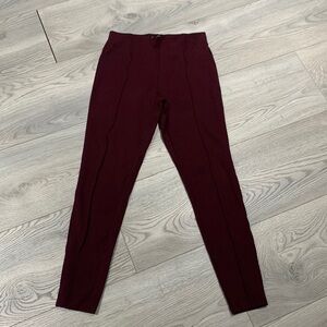 Dynamite Skinny Pants